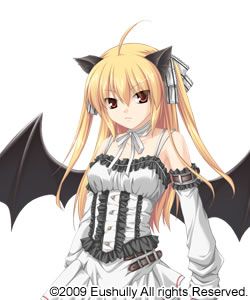 202210300854559691660003