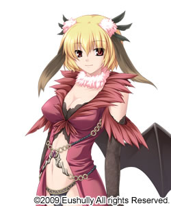 202210300854562893660004