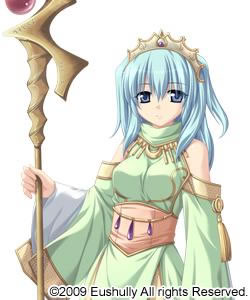 202210300854566107630005