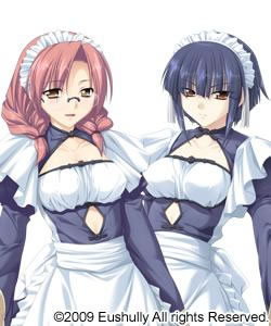 202210300854570055730006