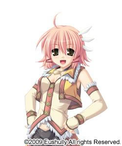 202210300854573566480007