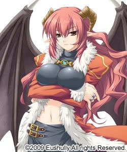 202210300854579067100009