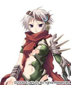 202210300854581767820010