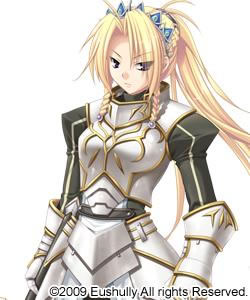 202210300854585478170011