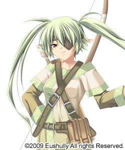 202210300854591357150012