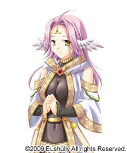 202210300854594705200013