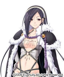 202210300854597998550014