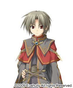 202210300855001423140015