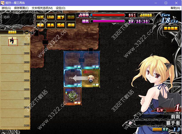 202210300855009493960017