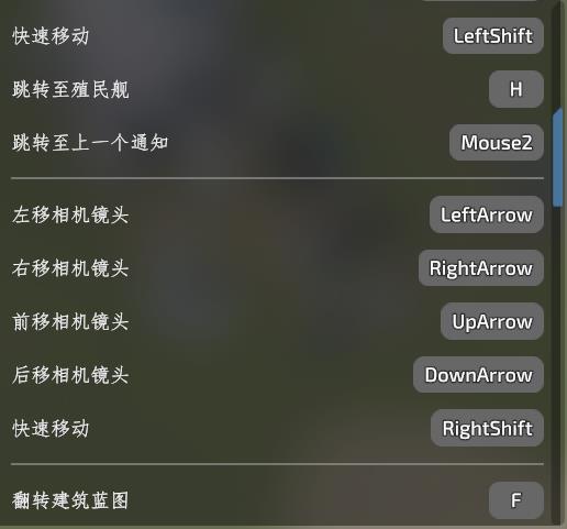 202210300855114000830014