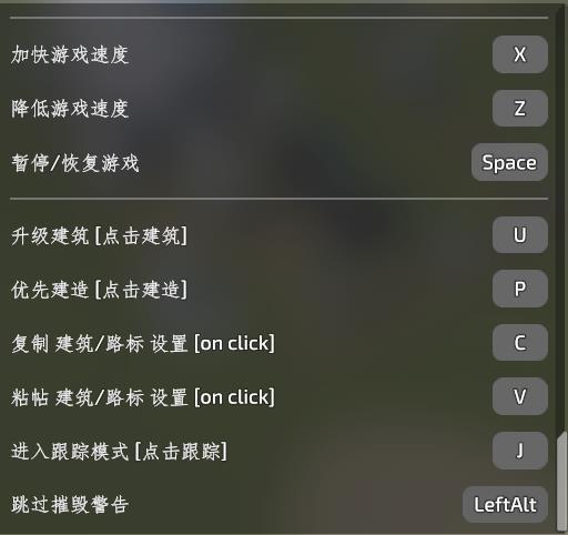 202210300855125019660017