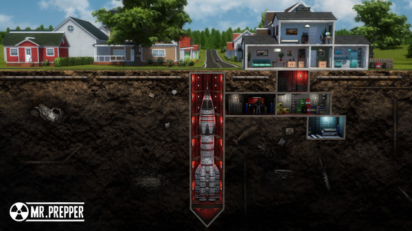 202210300855130913240000