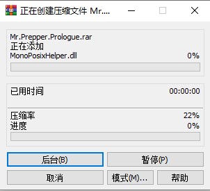 202210300855133703840001