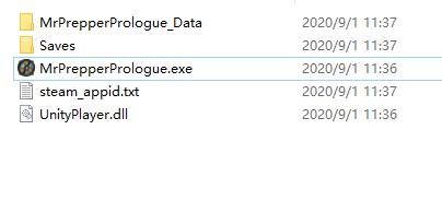 202210300855137277450002