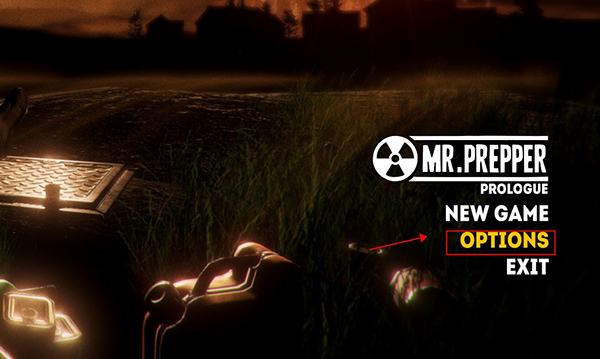 202210300855141323030003