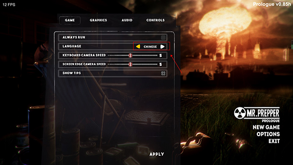 202210300855146195490004