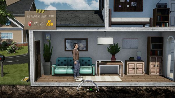 202210300855150502890005