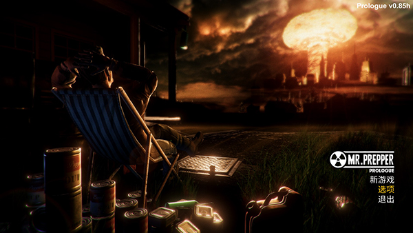 202210300855155864450006