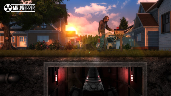 202210300855160324270007