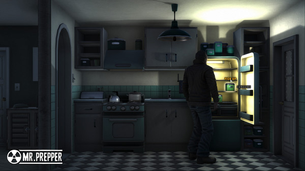 202210300855172295680010