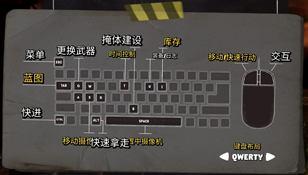 202210300855177223660011