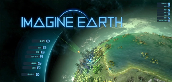 202210300855183269900000