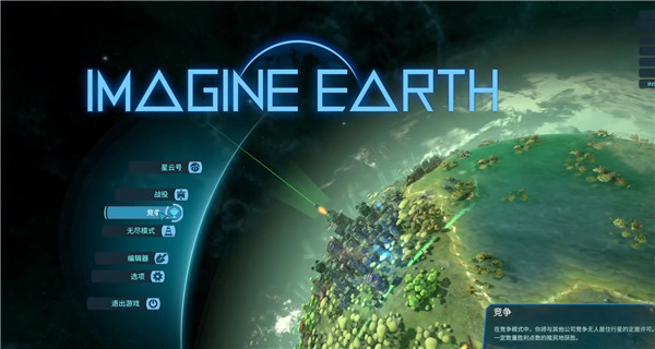 202210300855187561870001