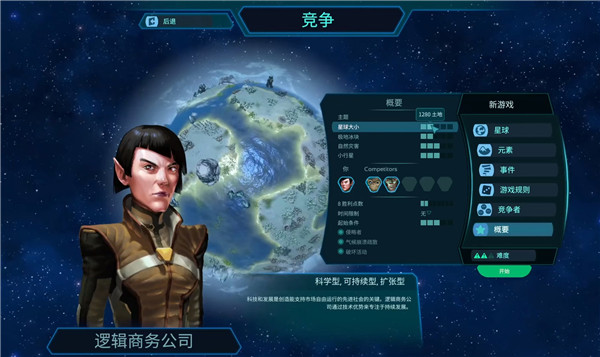 202210300855191497260002