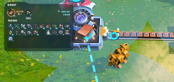 202210300855211114010007