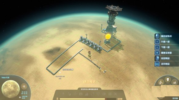 202210300855216369530009