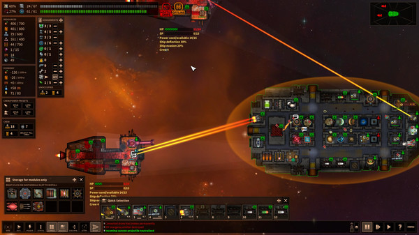 202210300855252250890001