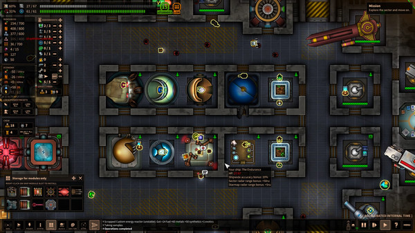 202210300855256440680002