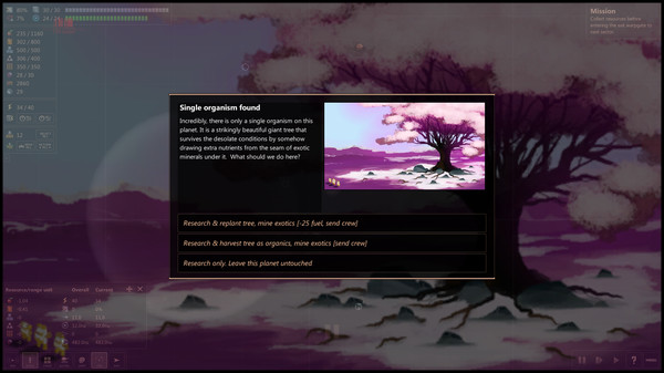 202210300855260038080003