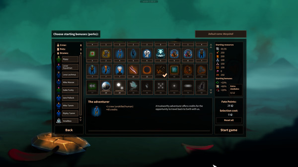 202210300855264219430004