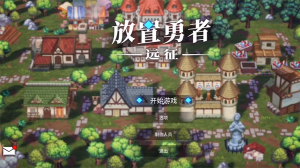 202210300855409820440000