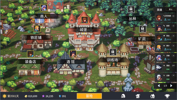 202210300855419707180003