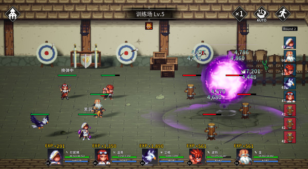 202210300855423016230004