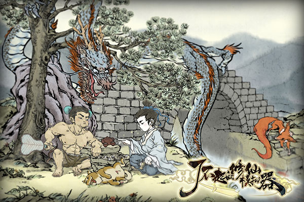 202210300855539408020000