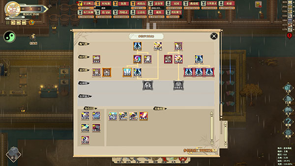 202210300855543497840001