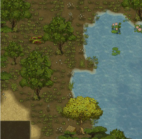 202210300855546508230002