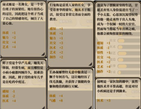 202210300855549587590003