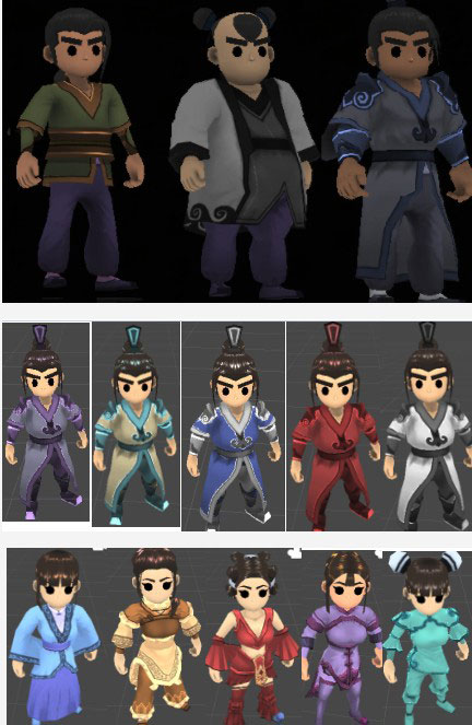 202210300855552689450004