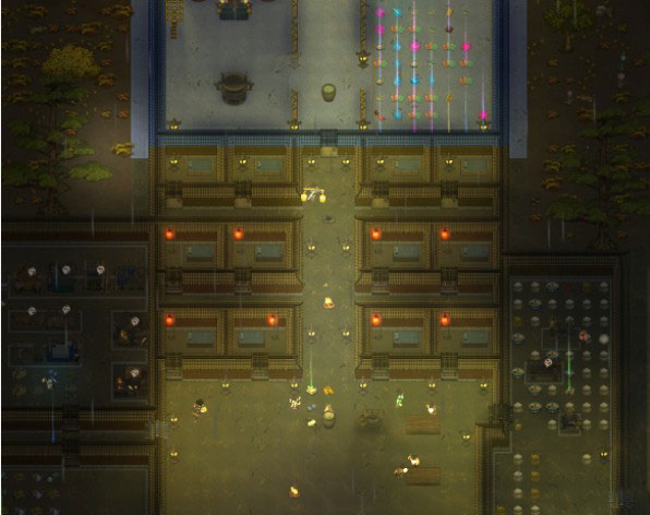 202210300855555705870005