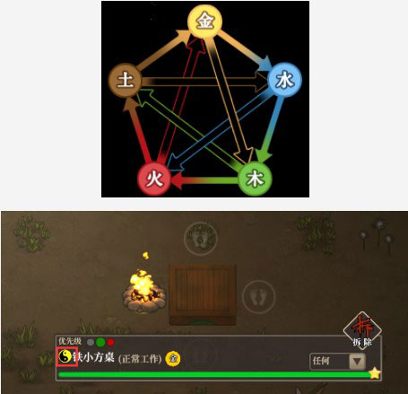 202210300855558792890006