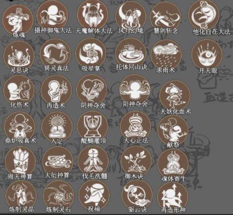 202210300855562398940007