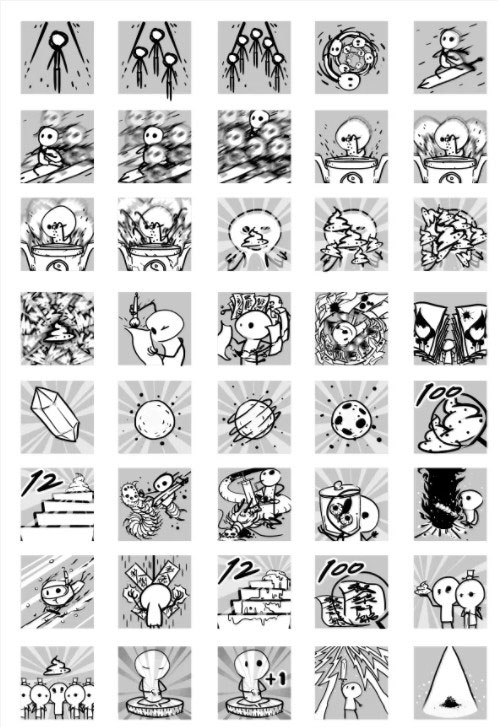 202210300855566310420008