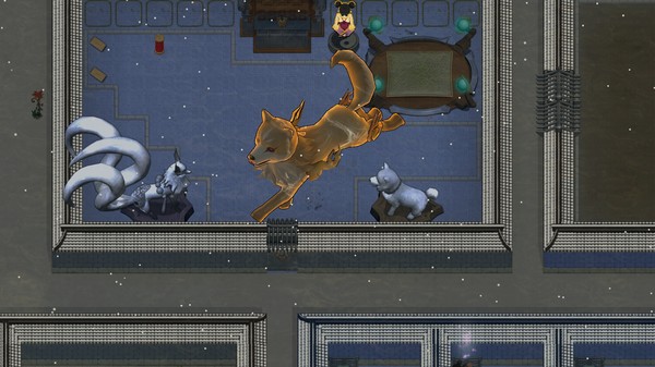 202210300855577562690001