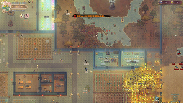 202210300856009602960009