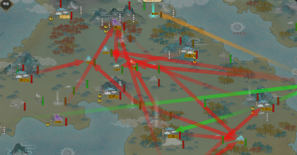 202210300856013303630010