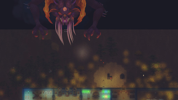 202210300856017273800011